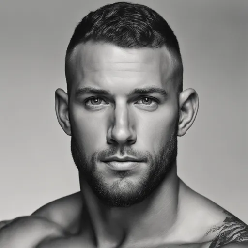 Sam Adkins (fighter)