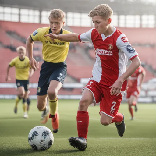 Sam Adkins (footballer)
