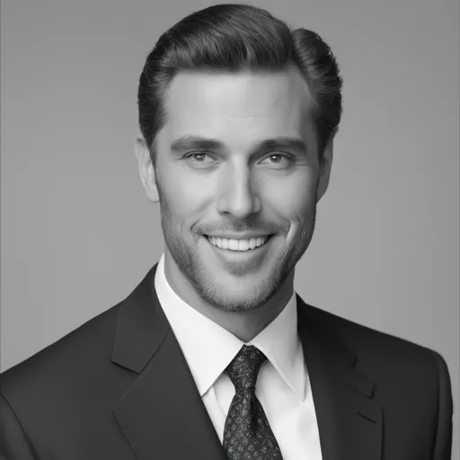 Sam Adonis