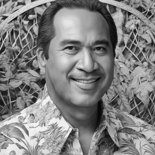 Sam Aiona
