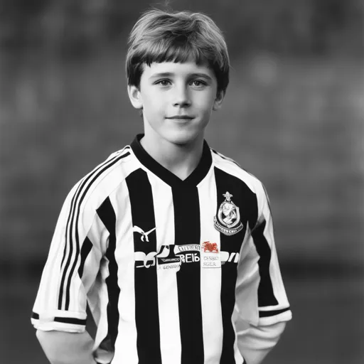Sam Aiston