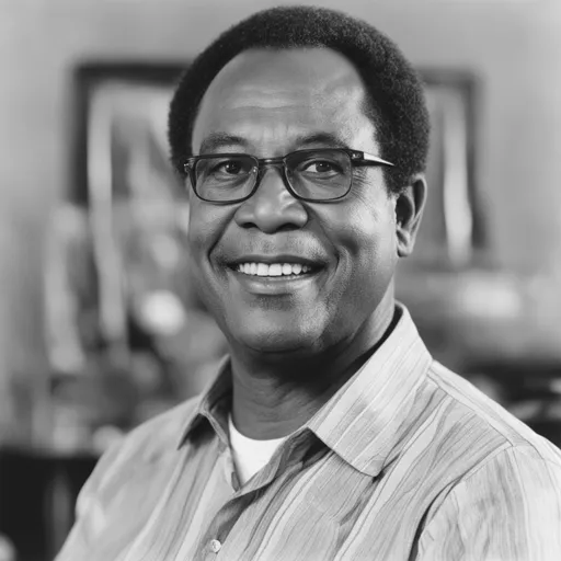 Sam Akoitai
