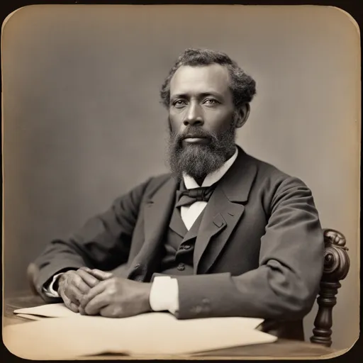 Sam Aleckson