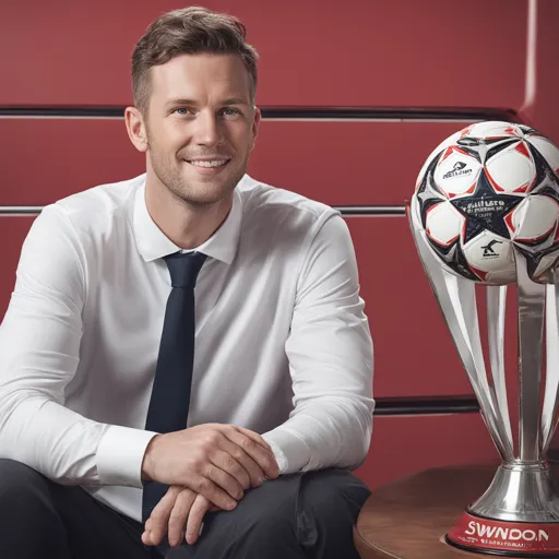 Sam Allen (football manager)