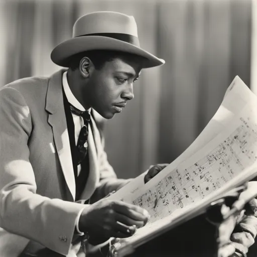 Sam Allen (musician)