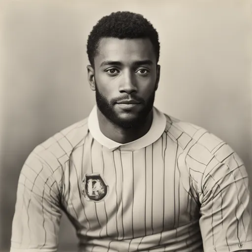 Sam Anderson (footballer)