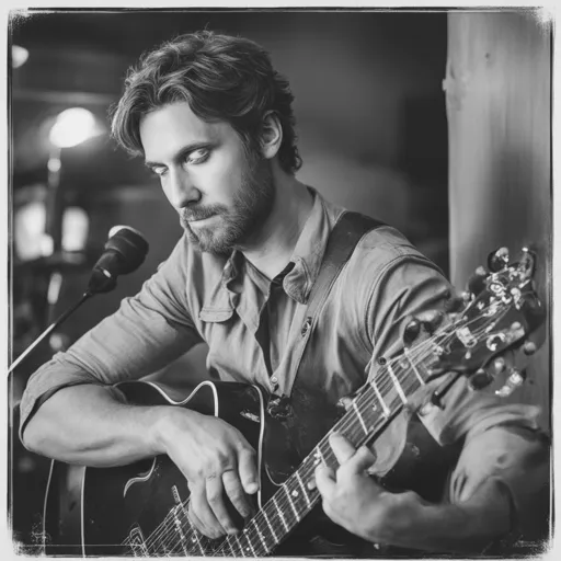 Sam Andrew