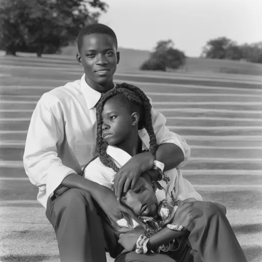 Sam Ashaolu