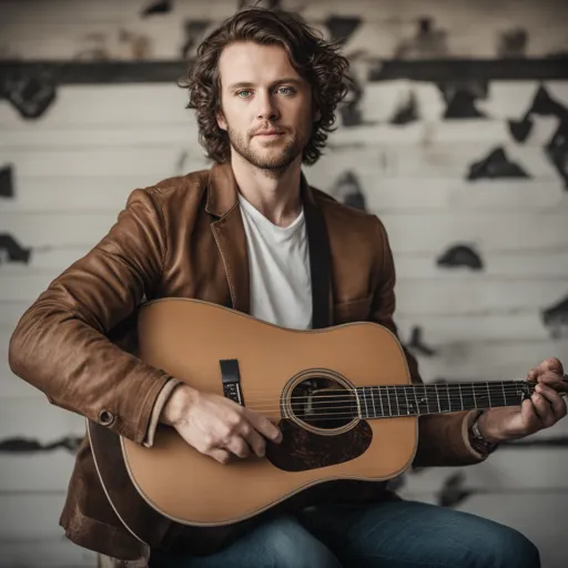 Sam Ashworth (songwriter)