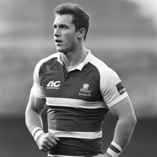 Sam Aspland-Robinson