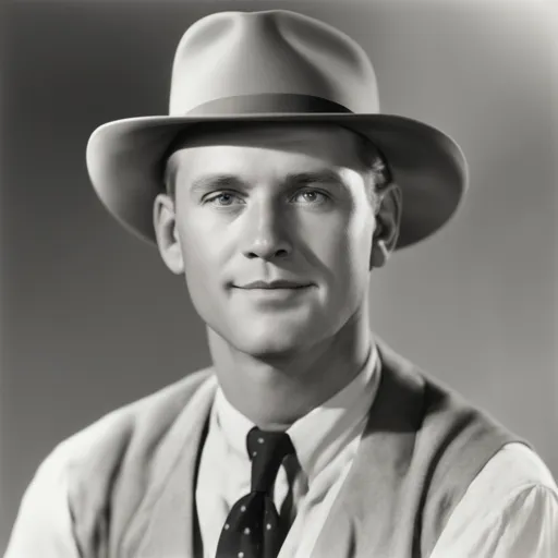 Sam Avey