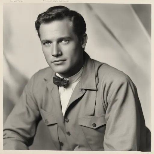Sam Ayers