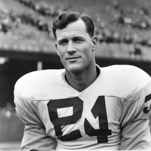 Sam B. Holt