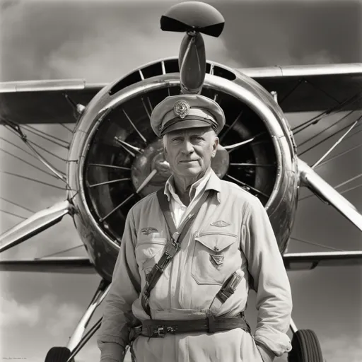 Sam B. Williams