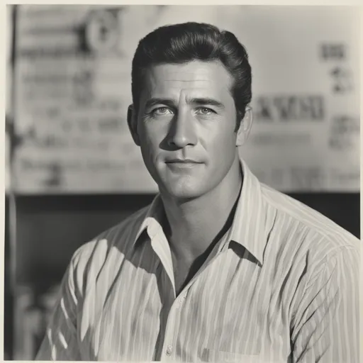Sam Backo