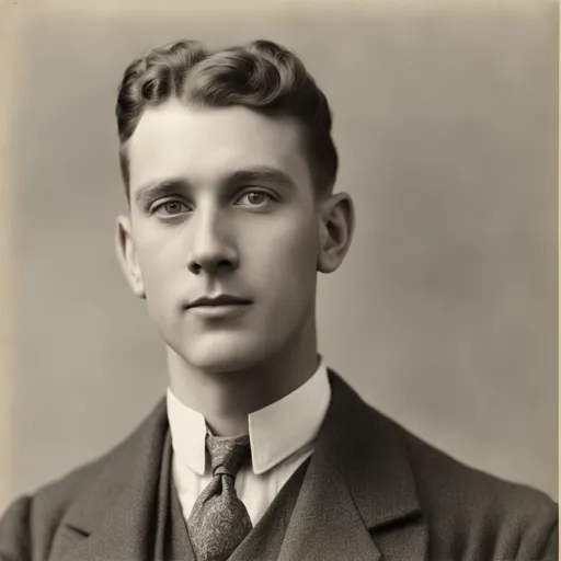 Sam Bagnall