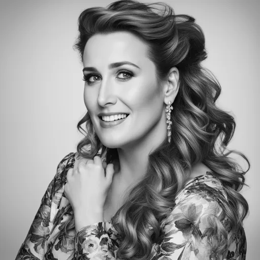 Sam Bailey (director)