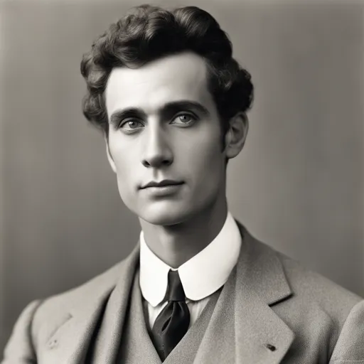 Sam Balter