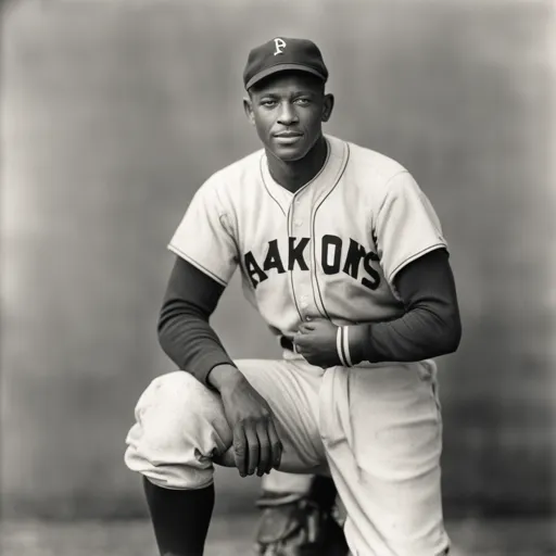 Sam Bankhead