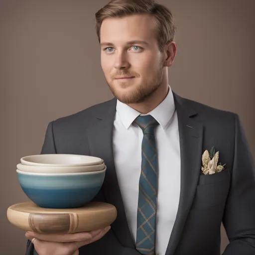 Sam Barkley (bowls)
