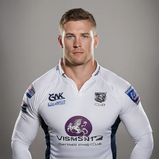Sam Barlow (rugby league)