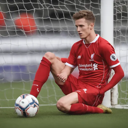 Sam Barnes (footballer, born 1991)