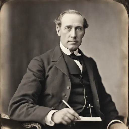 Sam Bass Warner Jr.