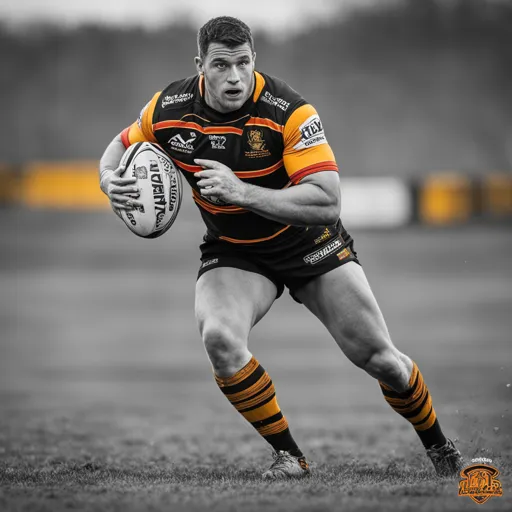 Sam Bates (rugby league)