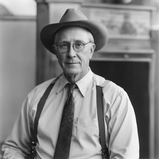 Sam Bawlf
