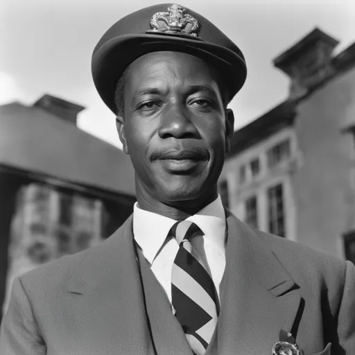 Sam Beaver King
