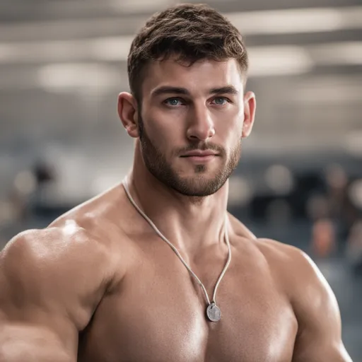 Sam Belkin