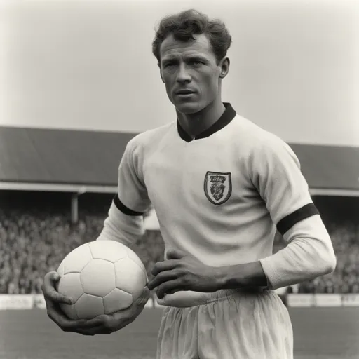 Sam Bell (footballer, born 1909)