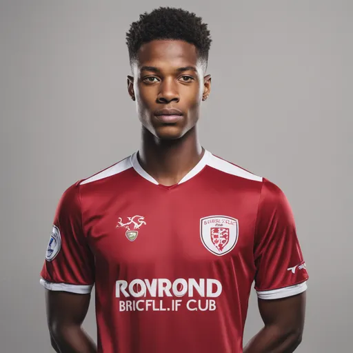 Sam Bell (footballer, born 2002)