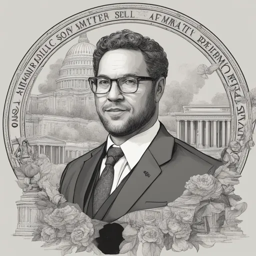 Sam Bell (politician)