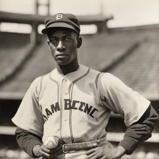 Sam Bennett (baseball)