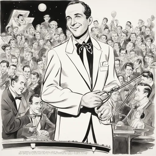 Sam Berman