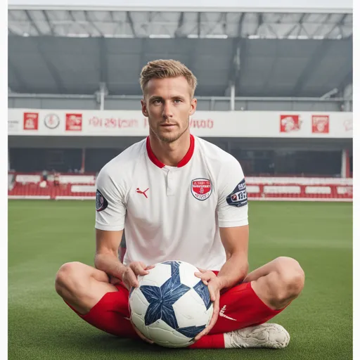 Sam Bird (footballer)