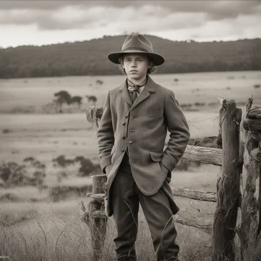 Sam Birrell