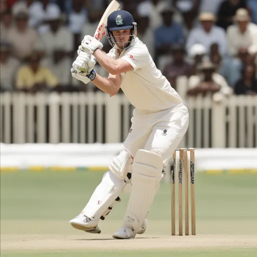 Sam Black (cricketer)