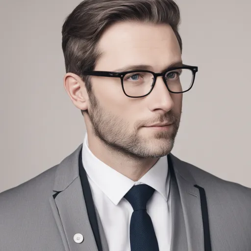 Sam Black (public relations)