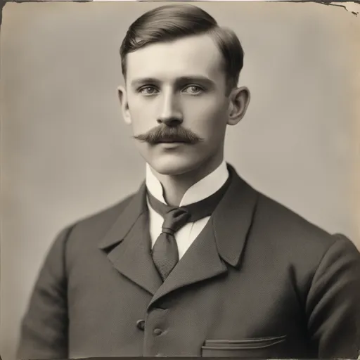 Sam Blackham
