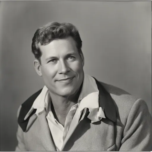 Sam Blackwell