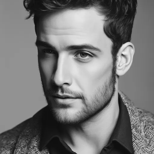 Sam Bloom