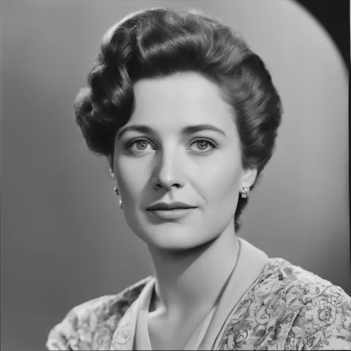 Sam Borenstein