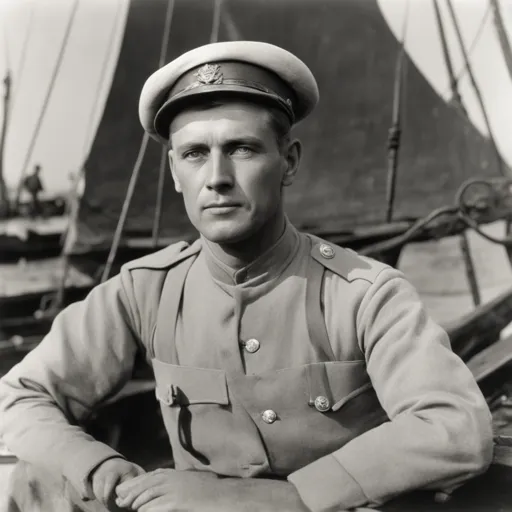 Sam Born