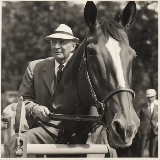 Sam Boulmetis Sr.