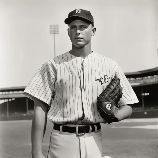 Sam Bowen (baseball)