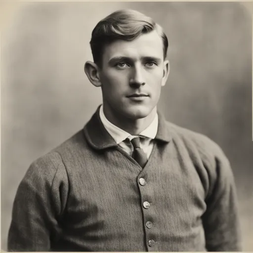Sam Bowyer