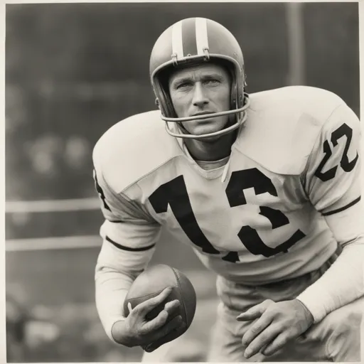 Sam Boyd (American football)