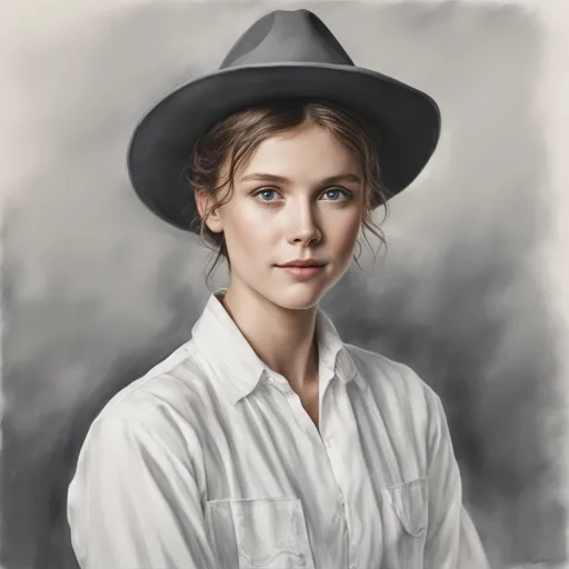 Sam Brazel